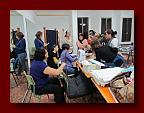 CursoBaseO_D2012_28